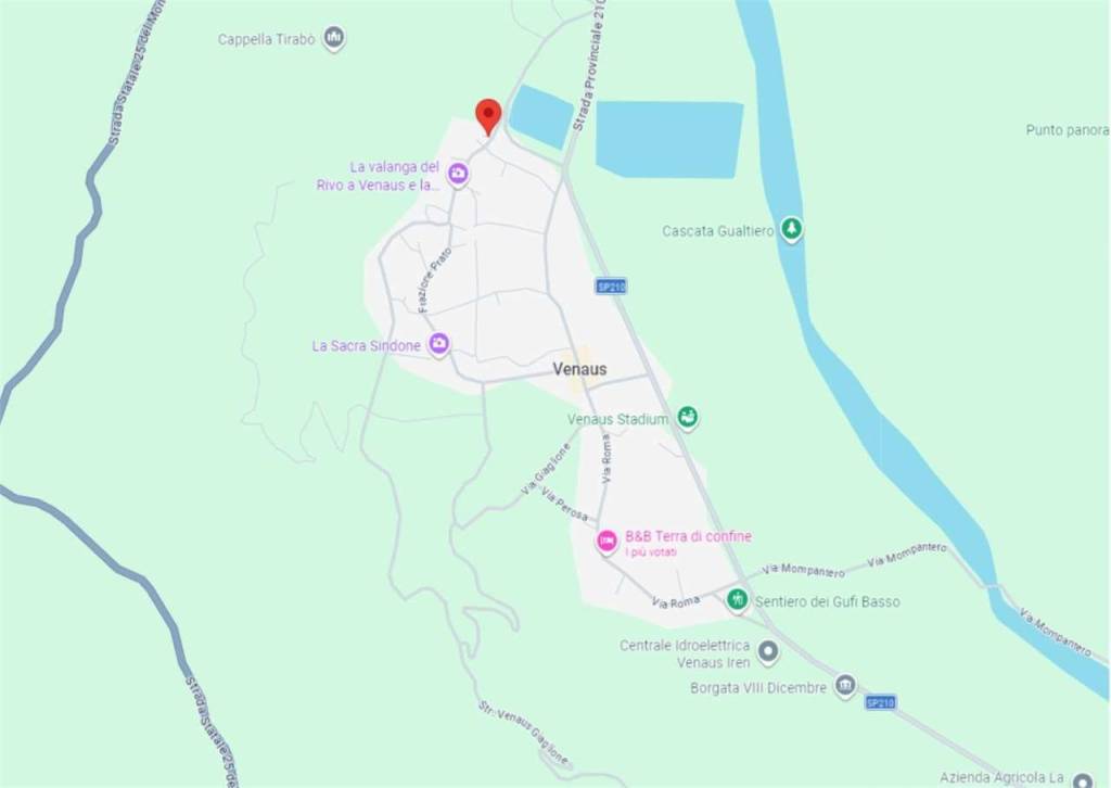 immagine annuncio 4 di 10