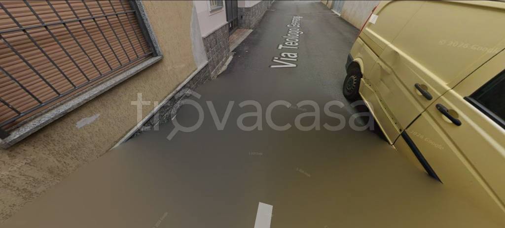 immagine annuncio 9 di 10