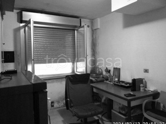 immagine annuncio 6 di 12