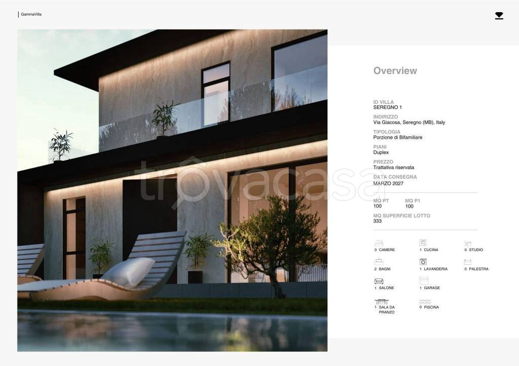 immagine annuncio 4 di 15