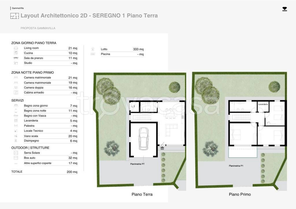 immagine annuncio 6 di 15