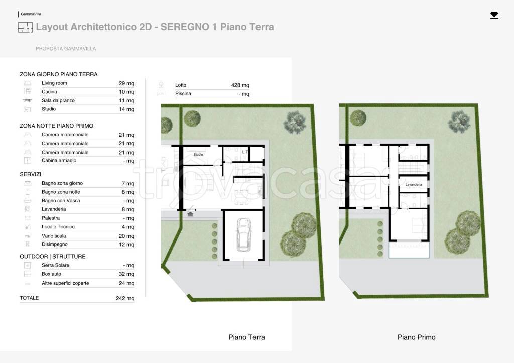 immagine annuncio 7 di 15