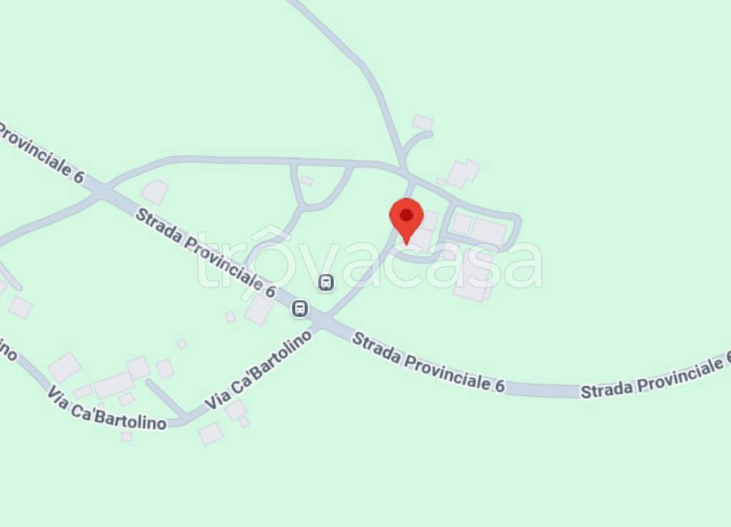 immagine annuncio 6 di 9