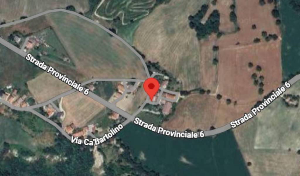 immagine annuncio 7 di 9