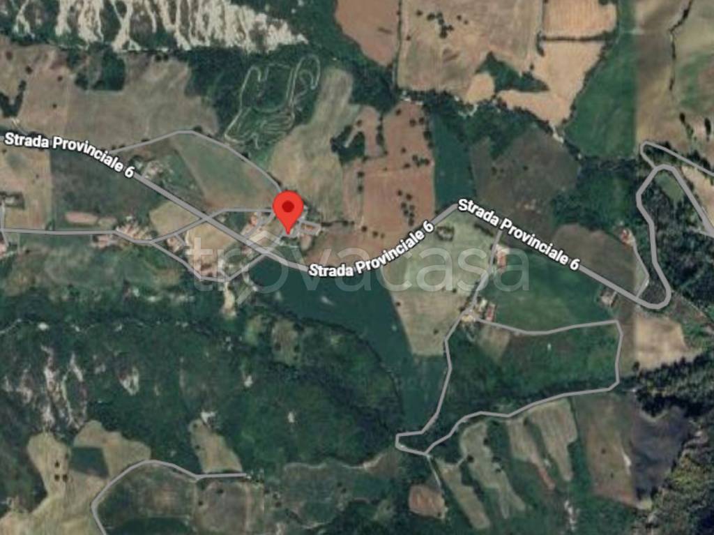 immagine annuncio 8 di 9