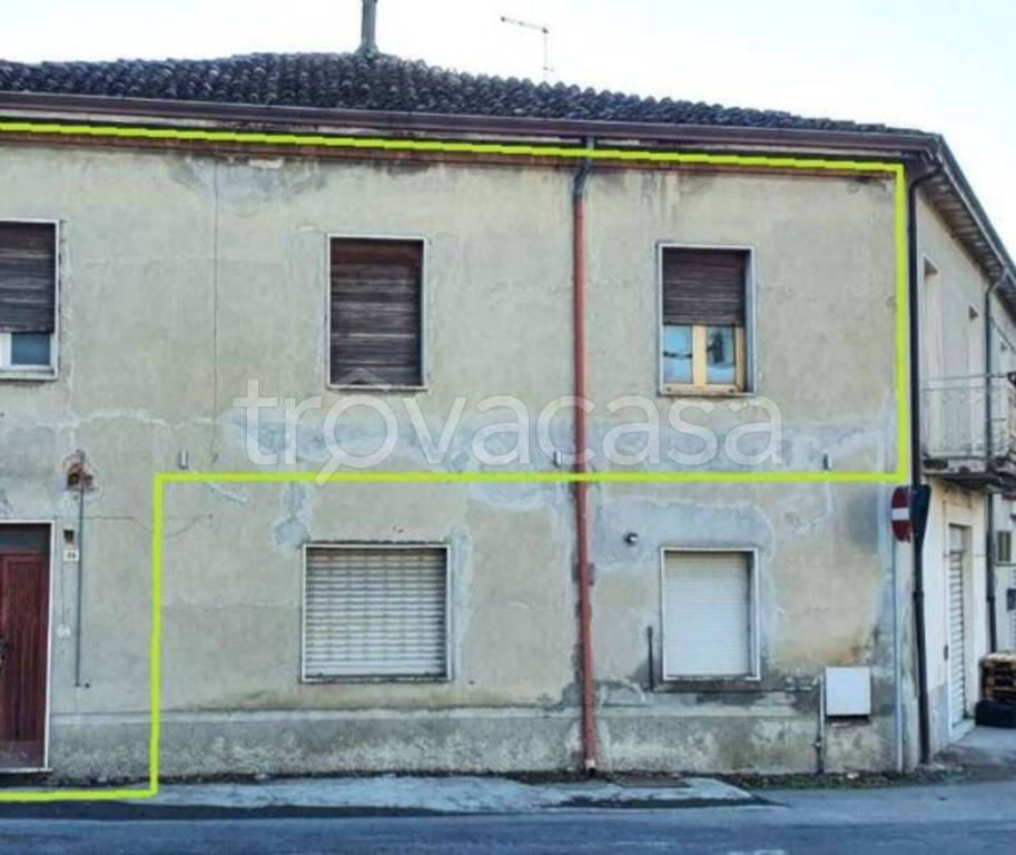 immagine annuncio 3 di 11