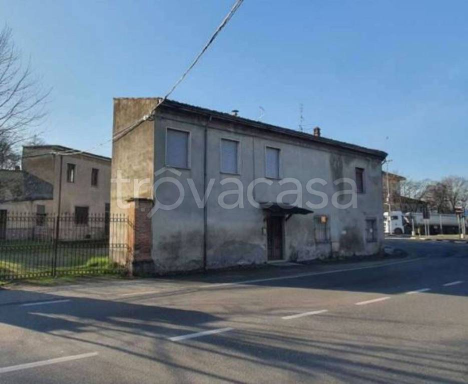 immagine annuncio 5 di 11