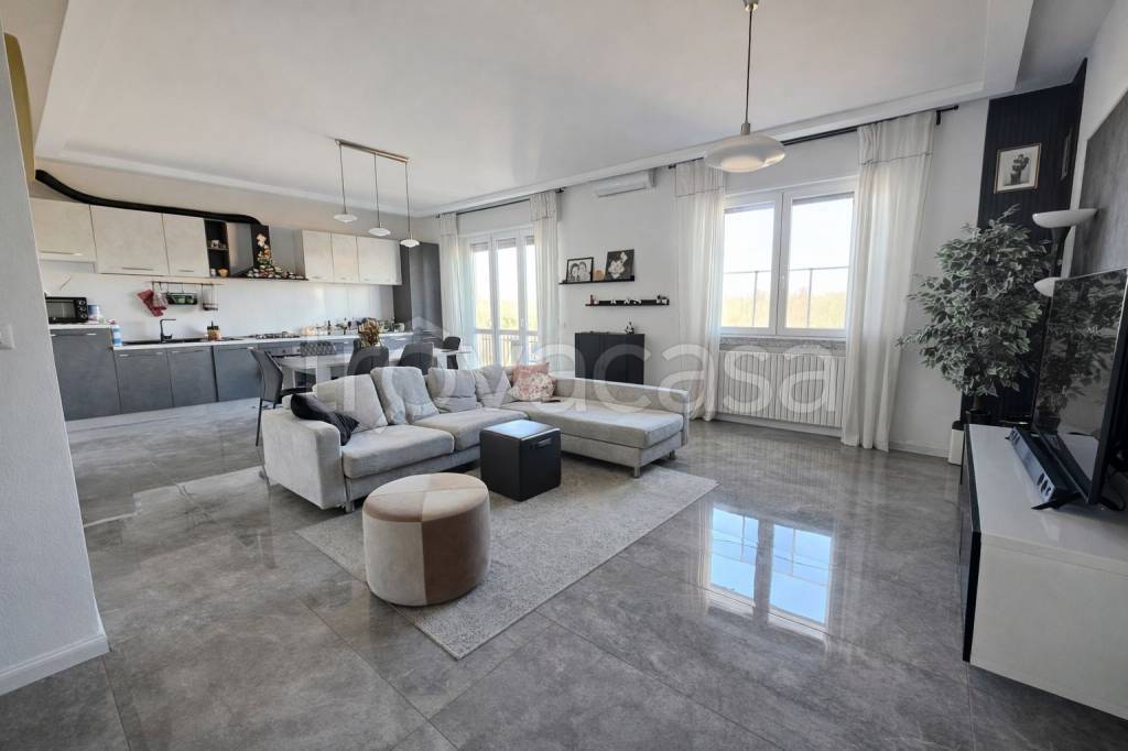 immagine annuncio 6 di 15