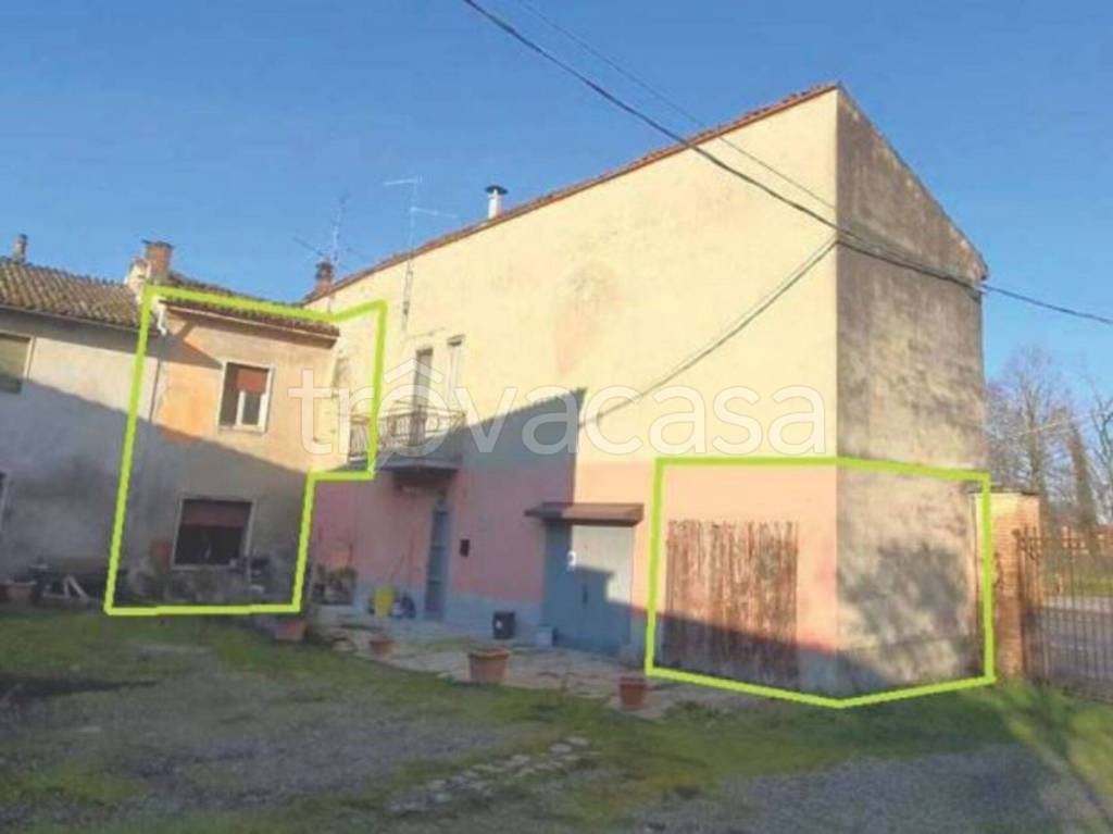 immagine annuncio 6 di 11