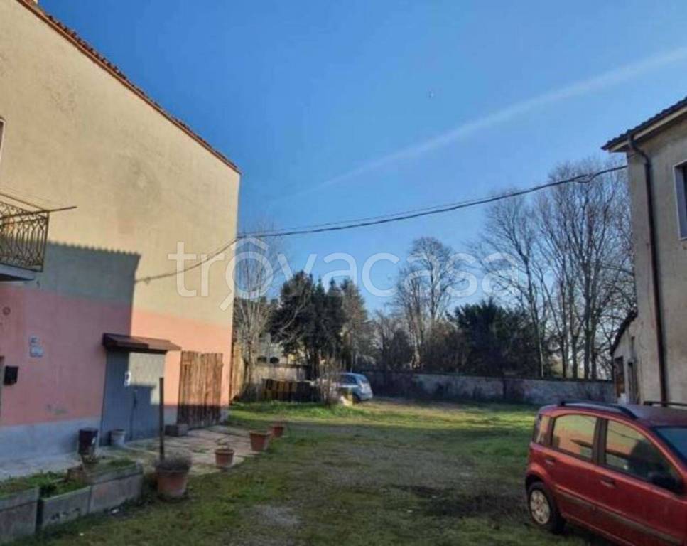 immagine annuncio 9 di 11