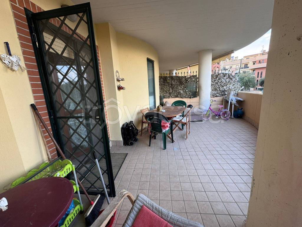 immagine annuncio 8 di 15