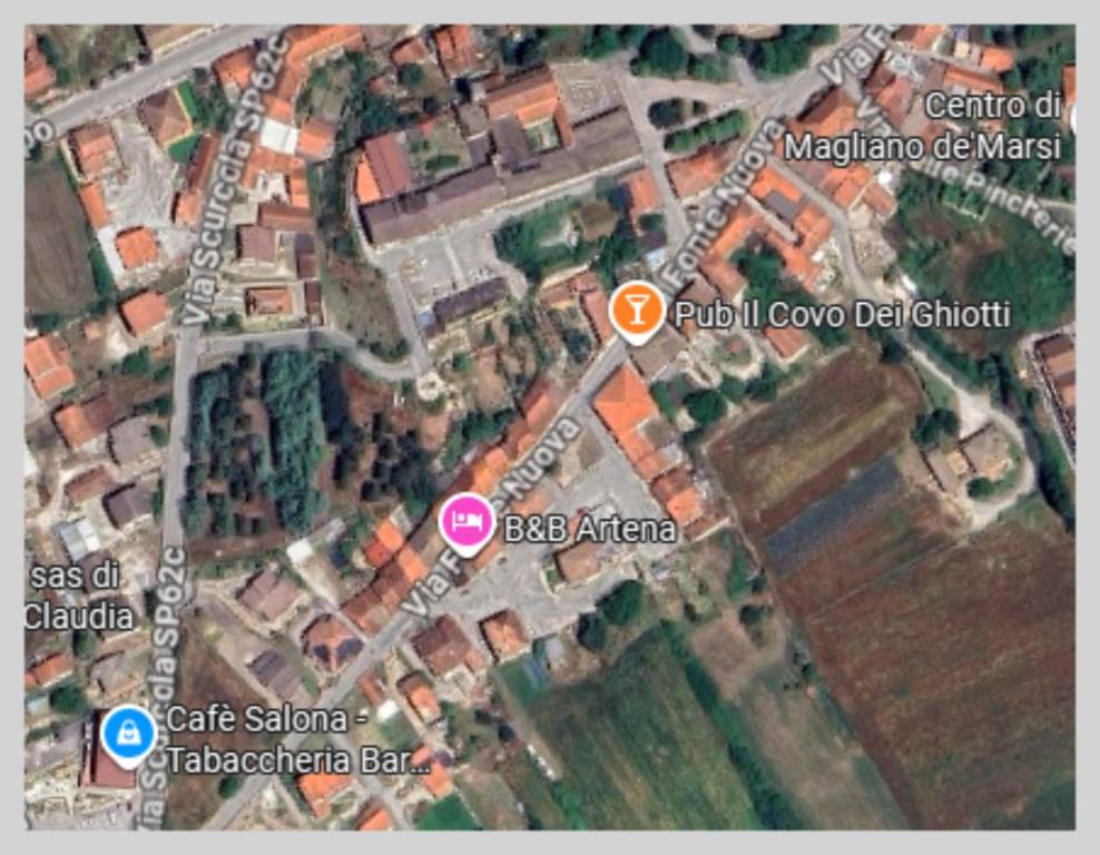 immagine annuncio 8 di 15