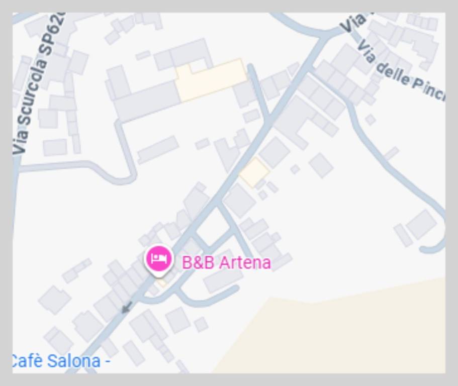 immagine annuncio 9 di 15