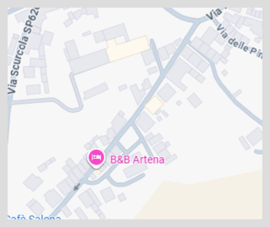 immagine annuncio 11 di 15