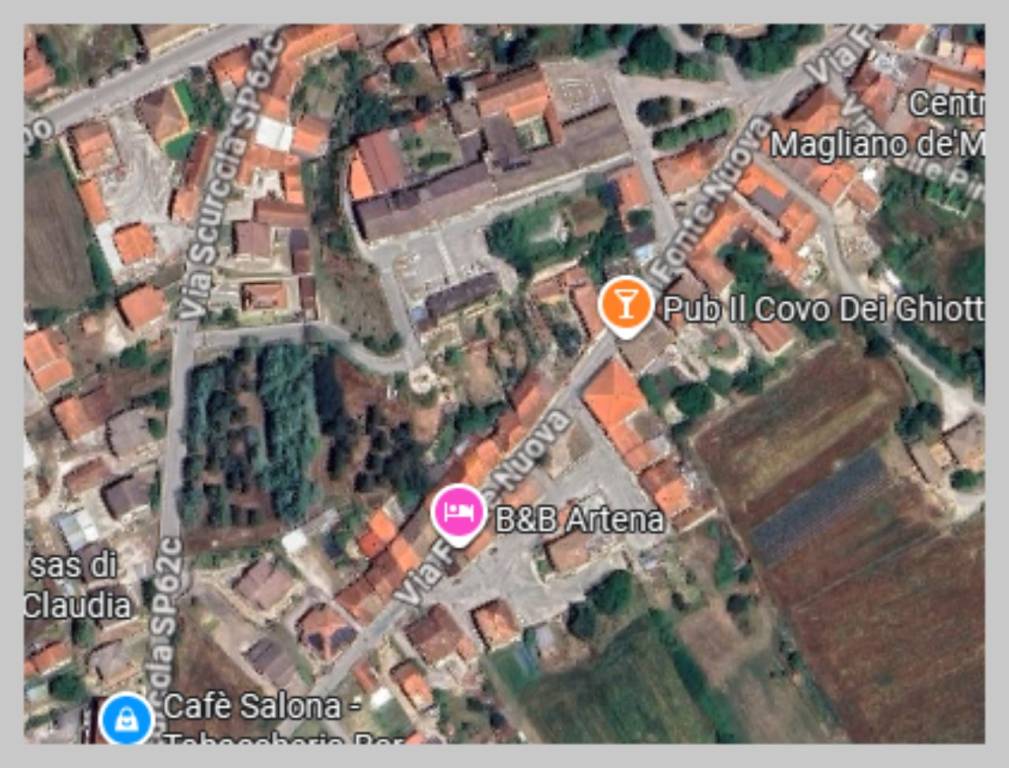 immagine annuncio 14 di 15