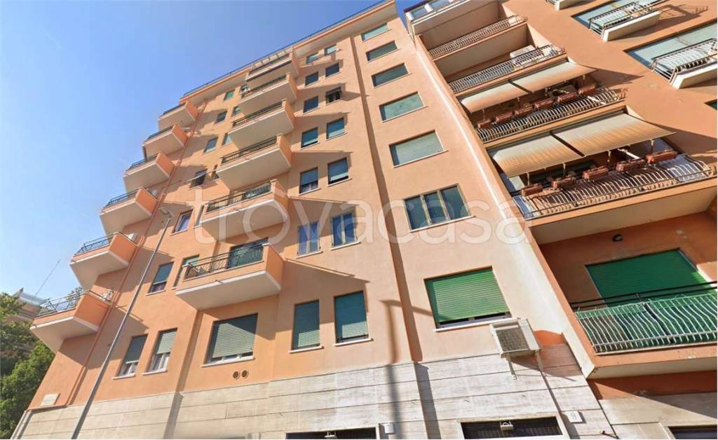 immagine annuncio 1 di 8