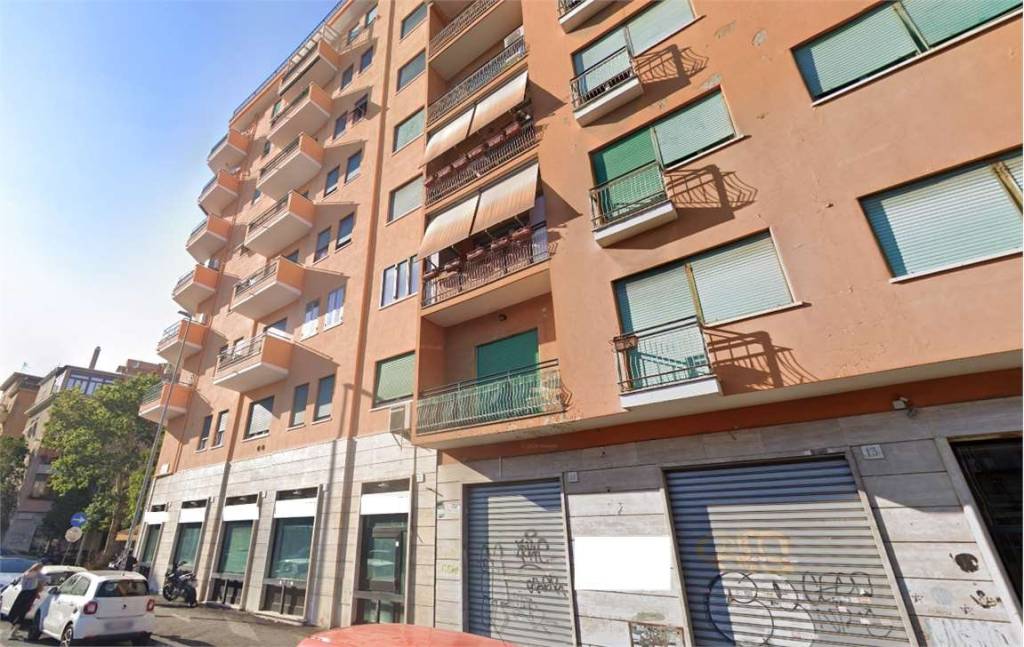 immagine annuncio 2 di 8