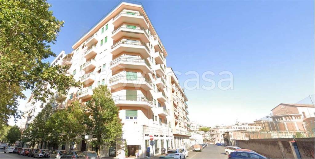 immagine annuncio 4 di 8