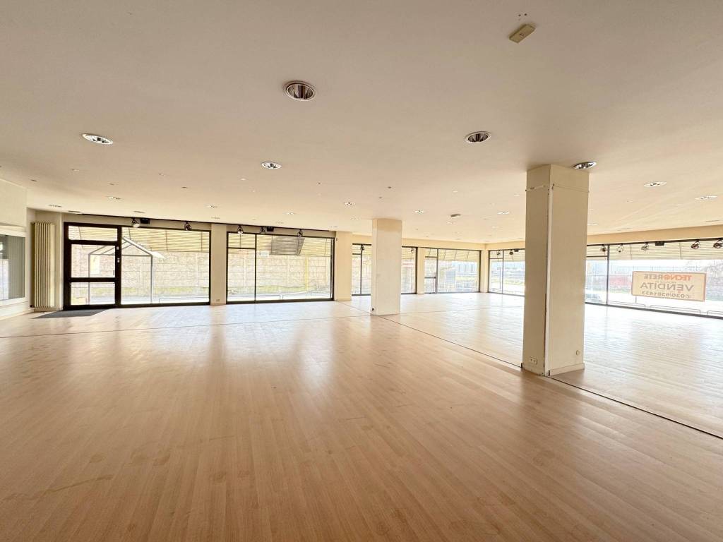 immagine annuncio 7 di 10