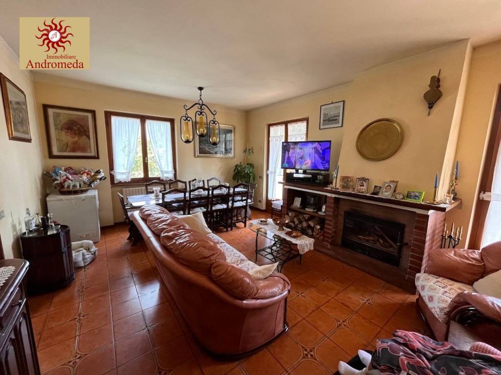 immagine annuncio 4 di 12