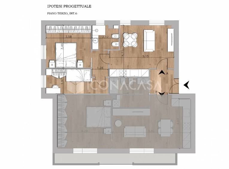 immagine annuncio 14 di 15