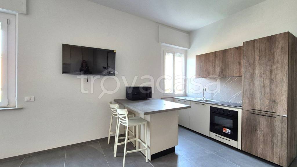 immagine annuncio 2 di 8