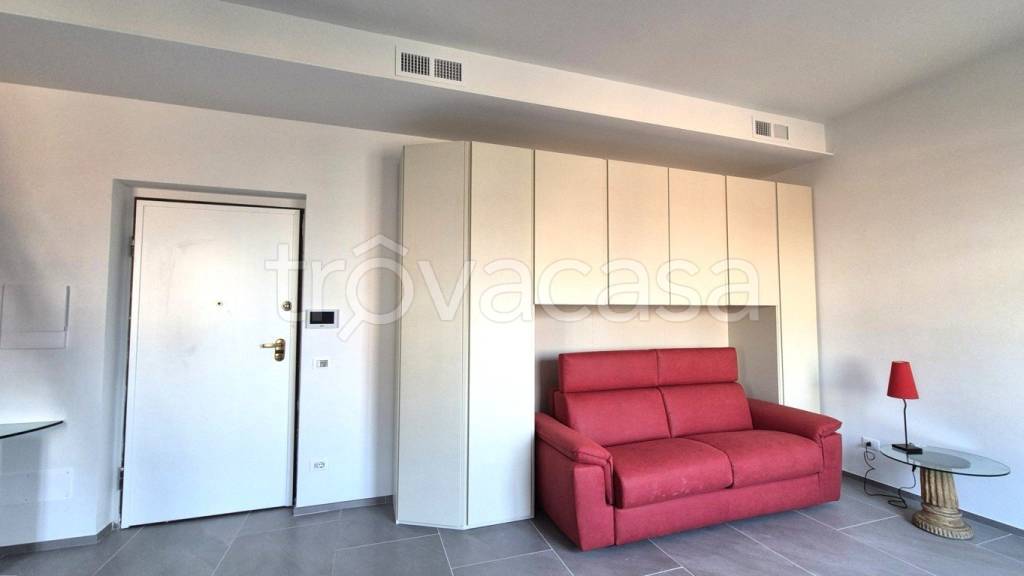 immagine annuncio 3 di 8