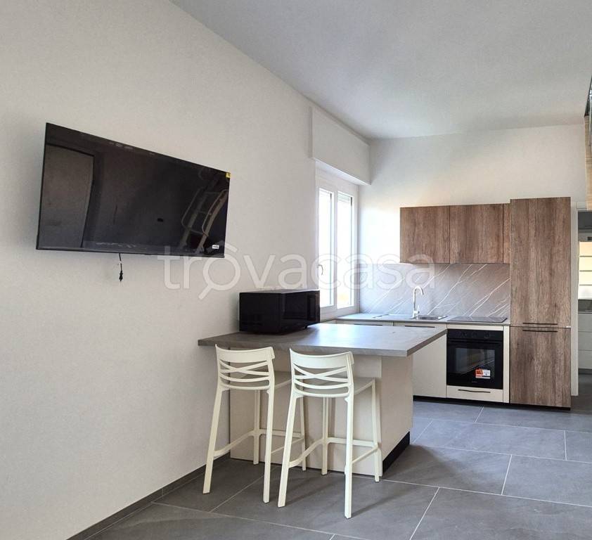 immagine annuncio 4 di 8