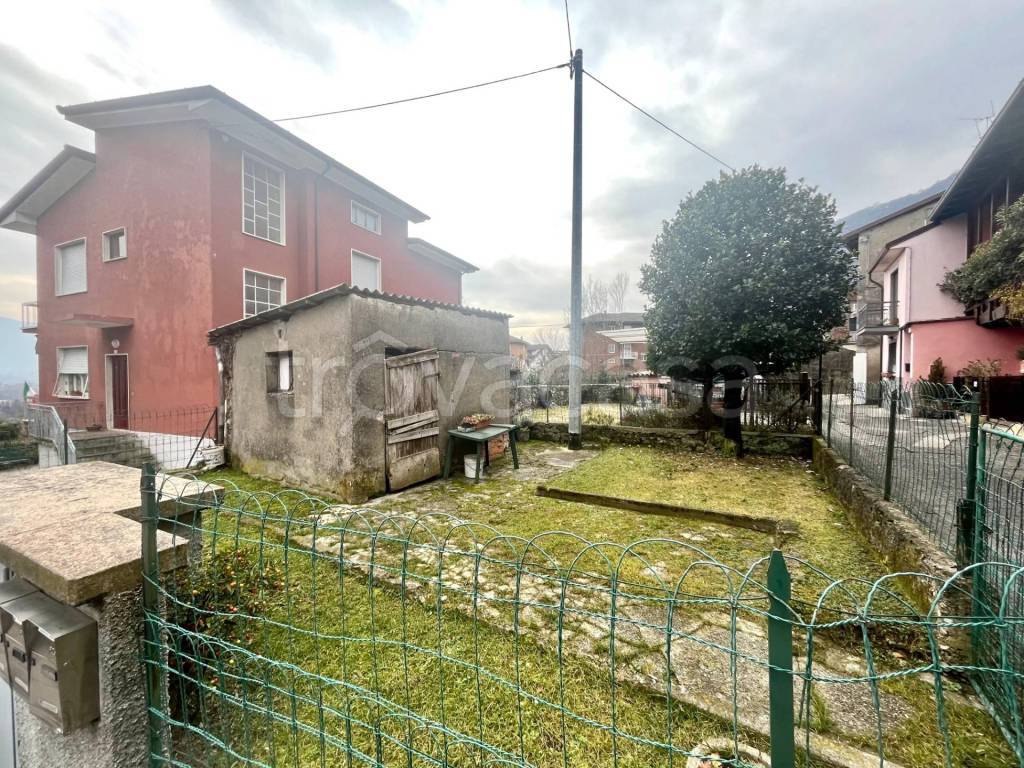 immagine annuncio 7 di 8