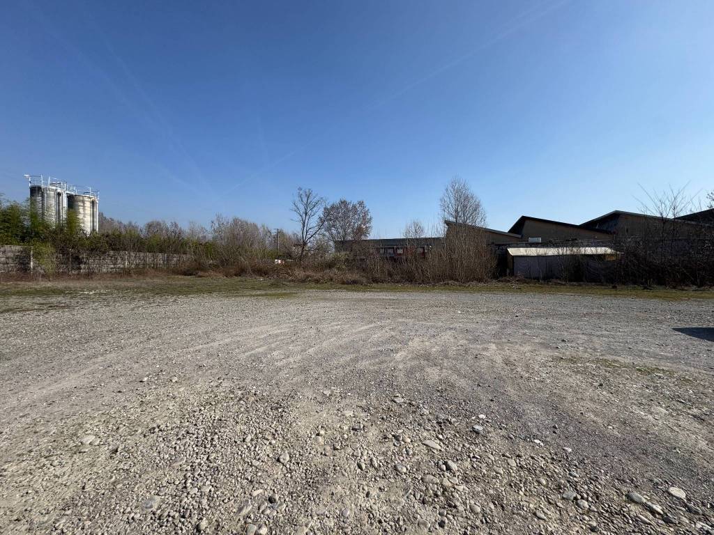 immagine annuncio 8 di 10