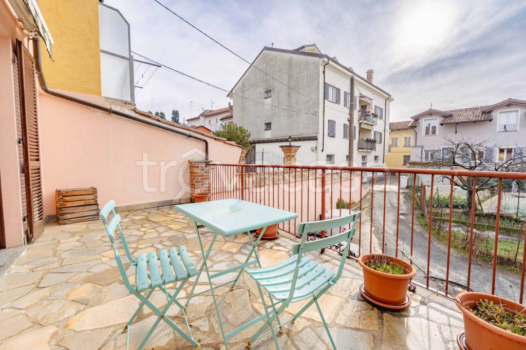 immagine annuncio 12 di 15