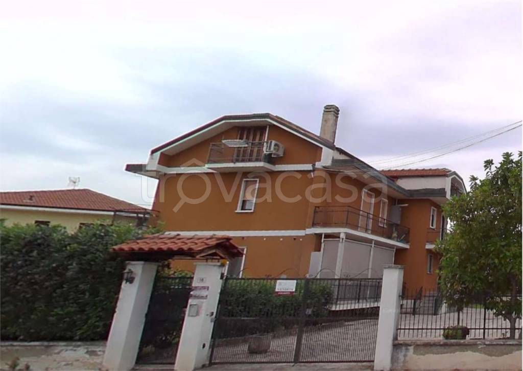 immagine annuncio 1 di 11