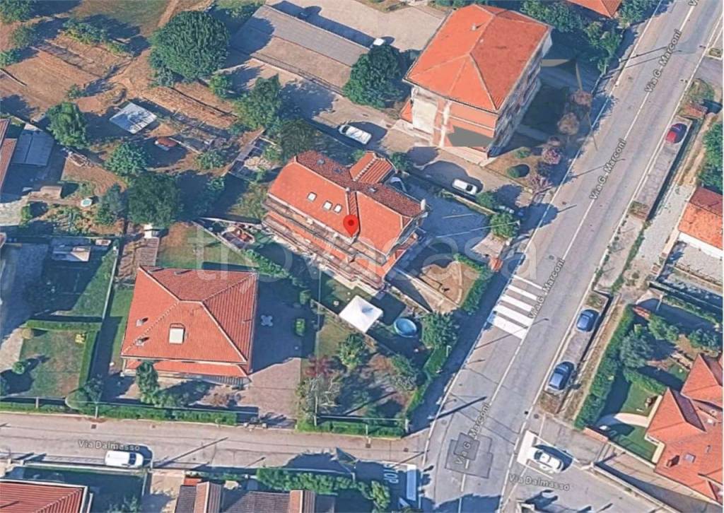 immagine annuncio 2 di 11