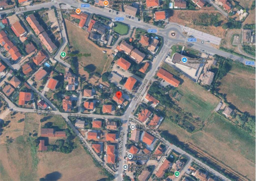 immagine annuncio 4 di 11