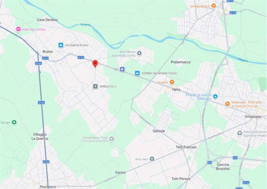 immagine annuncio 5 di 11