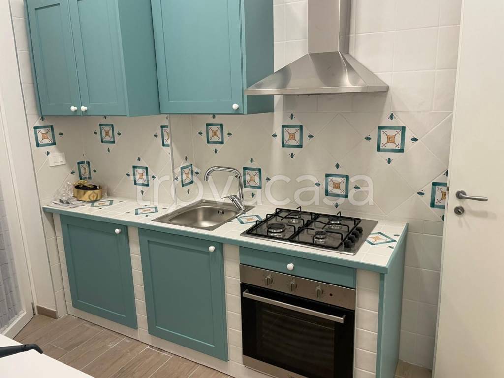 immagine annuncio 4 di 9