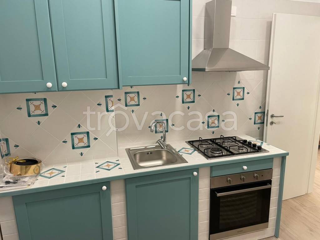 immagine annuncio 5 di 9