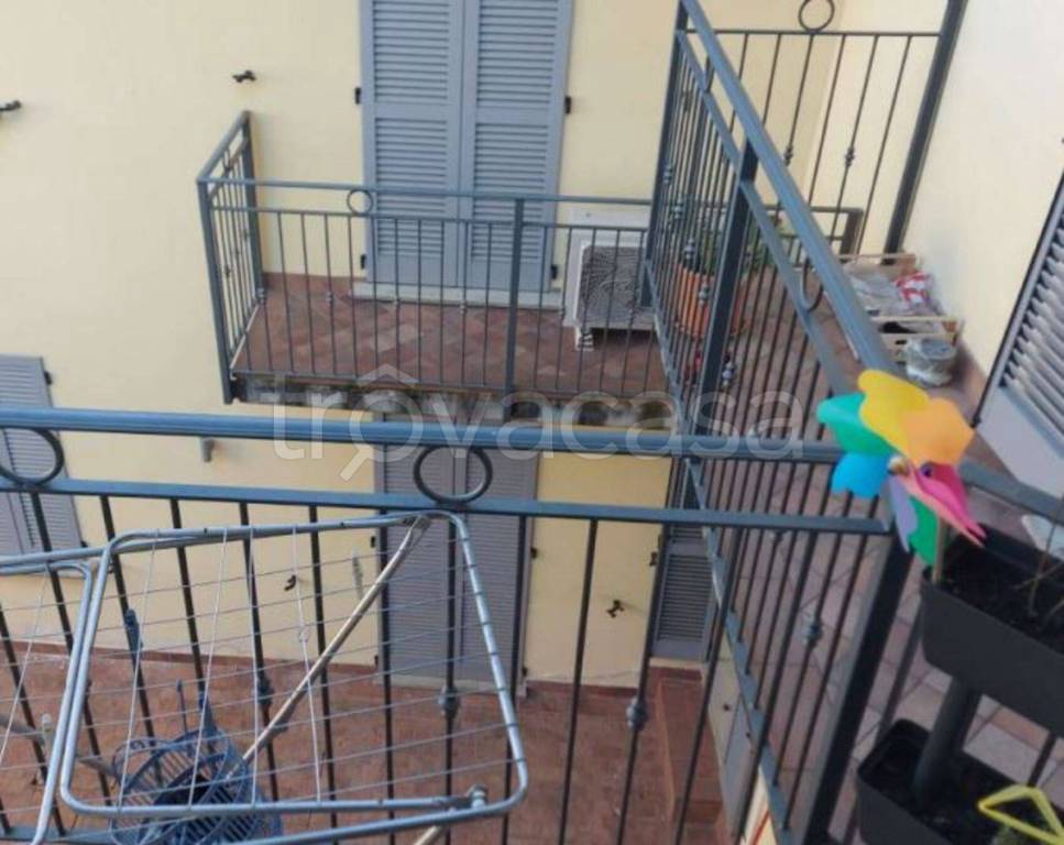 immagine annuncio 2 di 11