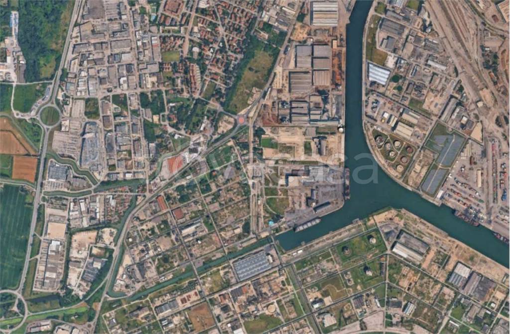 immagine annuncio 4 di 11