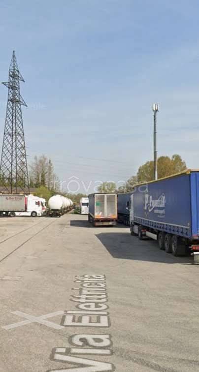 immagine annuncio 6 di 11