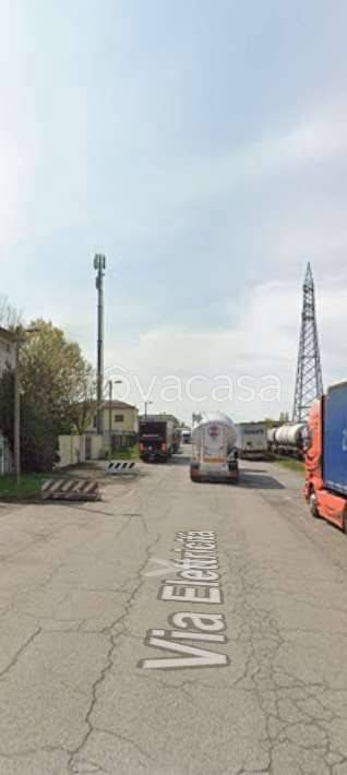 immagine annuncio 7 di 11