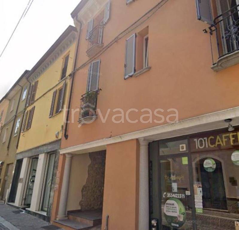 immagine annuncio 5 di 11