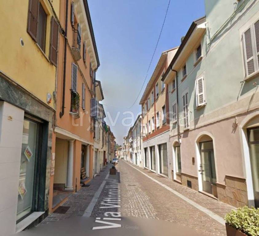 immagine annuncio 7 di 11