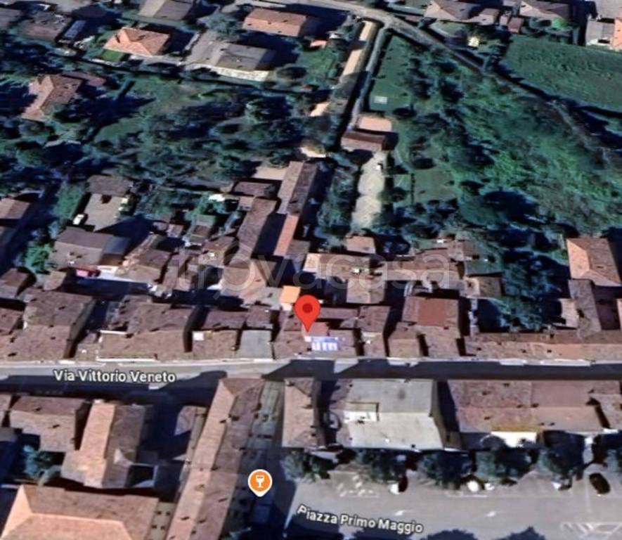 immagine annuncio 8 di 11