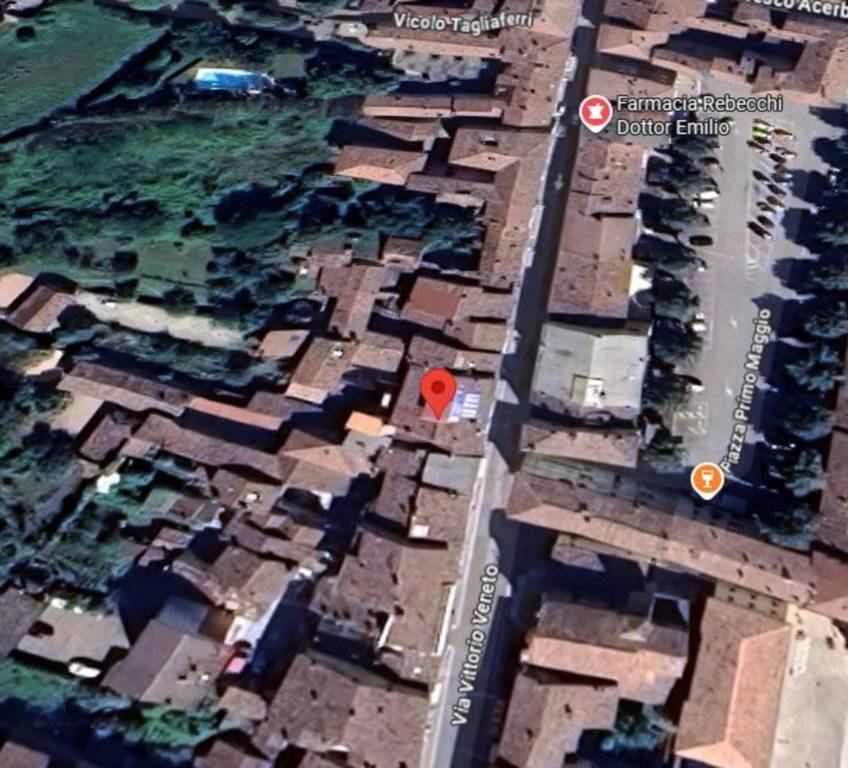 immagine annuncio 9 di 11