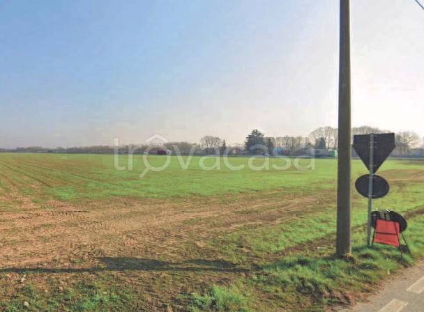 immagine annuncio 1 di 6