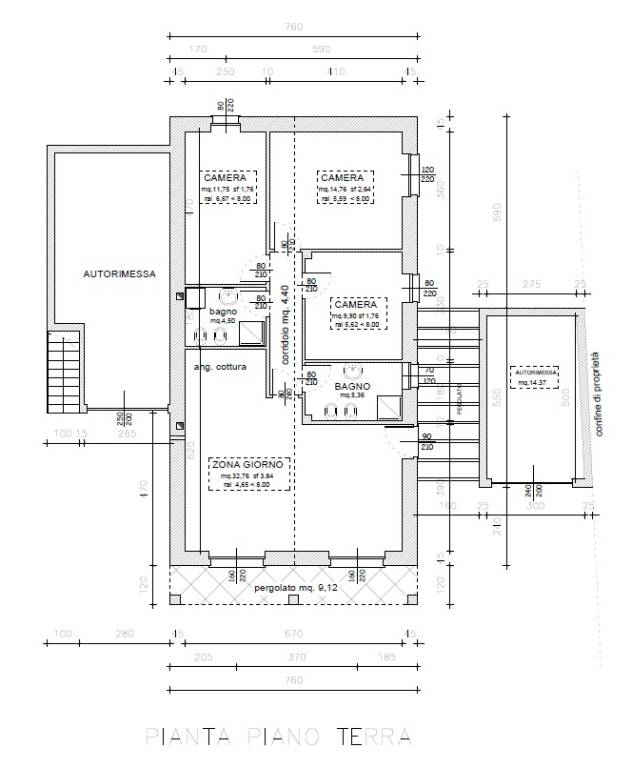immagine annuncio 14 di 15