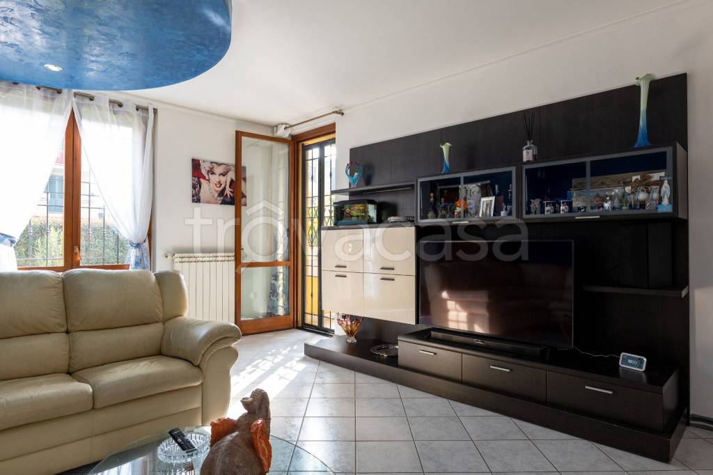 immagine annuncio 4 di 15