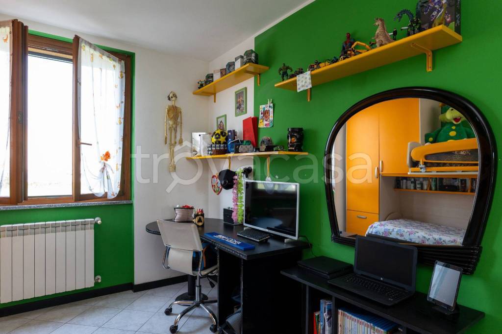 immagine annuncio 14 di 15