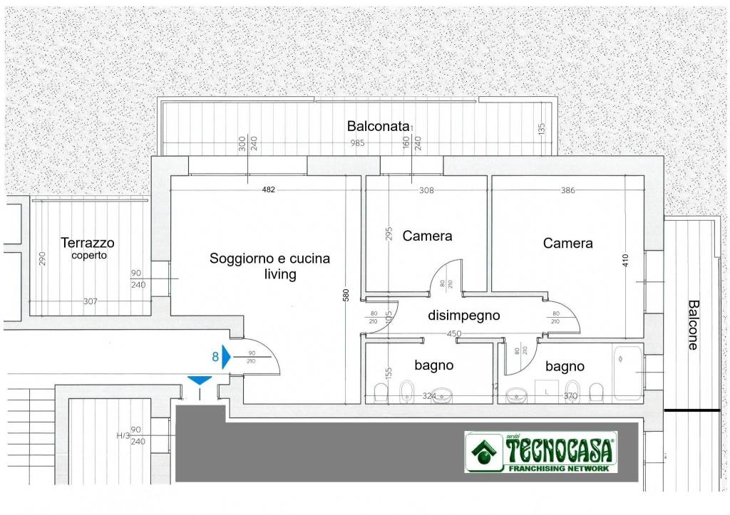 immagine annuncio 14 di 15